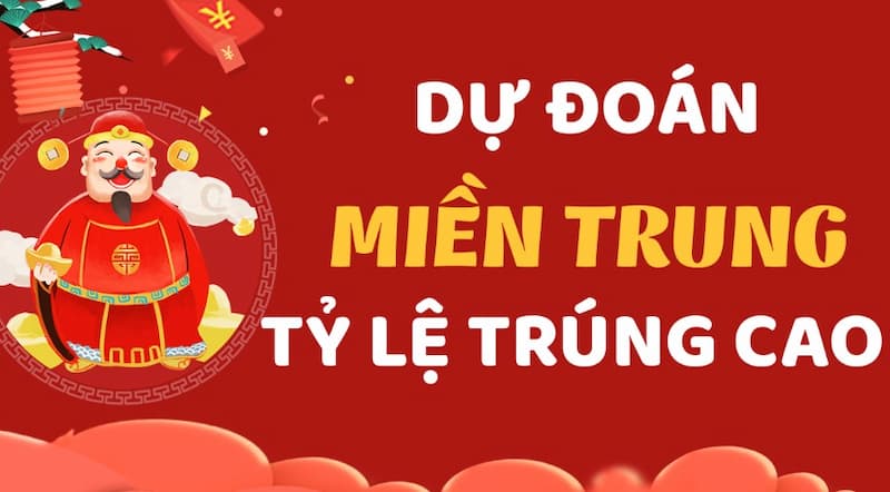 Soi cầu XSMT 09/07/2025 - Dự đoán xổ số miền Trung 09/07 4 Chốt số cho kết quả XSMT 09/07/2025