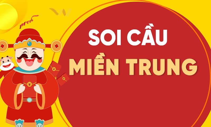 Soi cầu XSMT 10/07/2025 - Dự đoán xổ số miền Trung 10/07 5 Chốt số cho kết quả XSMT 10/07/2025