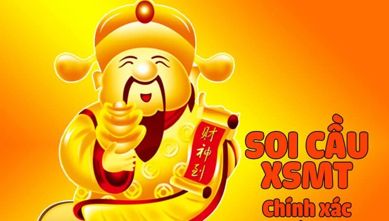 Soi cầu XSMT 15/07/2025 - Dự đoán xổ số miền Trung 15/07 4 Chốt số cho kết quả XSMT 15/07/2025