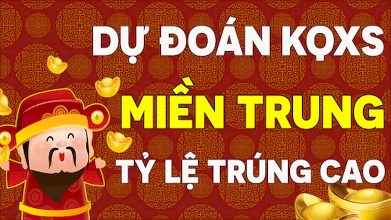 Soi cầu XSMT 17/07/2025 - Dự đoán xổ số miền Trung 17/07 5 Chốt số cho kết quả XSMT 17/07/2025