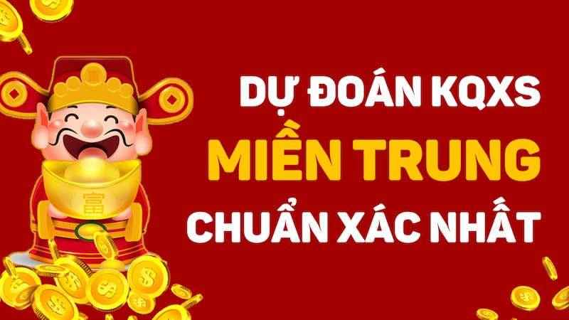 Soi cầu XSMT 25/07/2025 - Dự đoán xổ số miền Trung 25/07 4 Chốt số cho kết quả XSMT 25/07/2025
