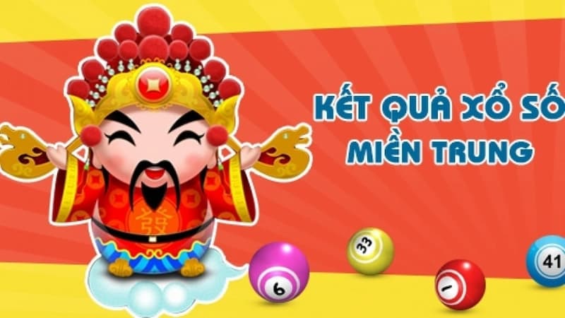 Soi cầu XSMT 09/08/2025 - Dự đoán xổ số miền Trung 09/08 5 Chốt số cho kết quả XSMT 09/08/2025