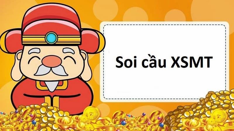 Soi cầu XSMT 17/08/2025 - Dự đoán xổ số miền Trung 17/08 5 Chốt số cho kết quả XSMT 17/08/2025