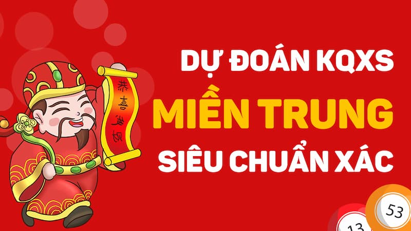 Soi cầu XSMT 23/08/2025 - Dự đoán xổ số miền Trung 23/08 5 Chốt số cho kết quả XSMT 23/08/2025