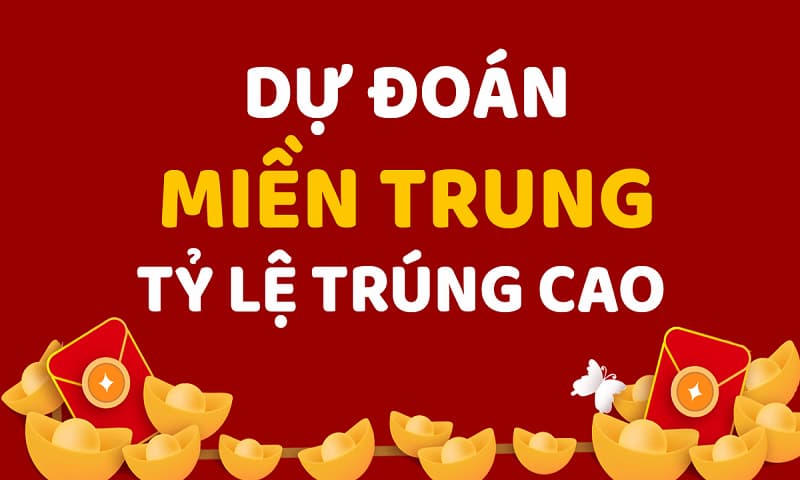 Soi cầu XSMT 25/08/2025 - Dự đoán xổ số miền Trung 25/08 4 Chốt số cho kết quả XSMT 25/08/2025